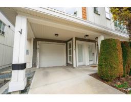 36 20857 77a Avenue, Langley, BC V2Y0W7 Photo 36