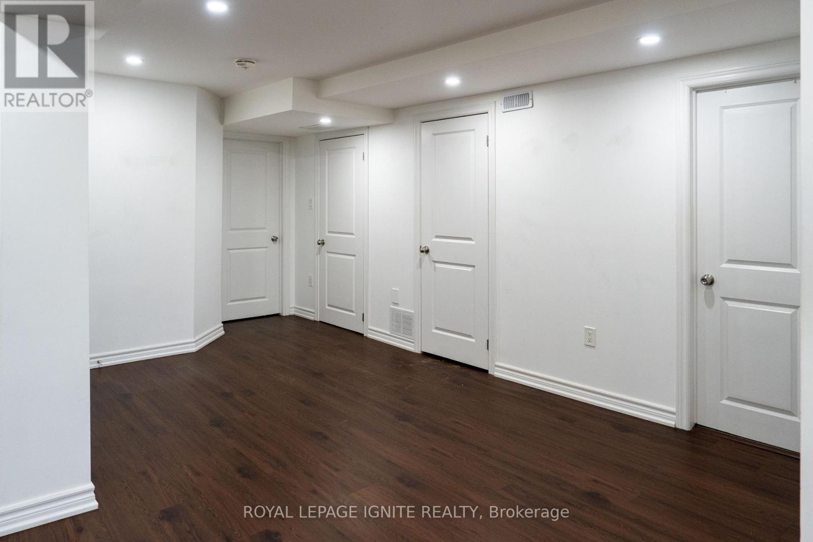 BSMT - 43 LARKIN LANE, Clarington (Bowmanville) — photo 4