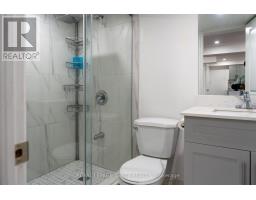 Bsmt - 43 Larkin Lane, Clarington, ON L1C4A7 Photo 9