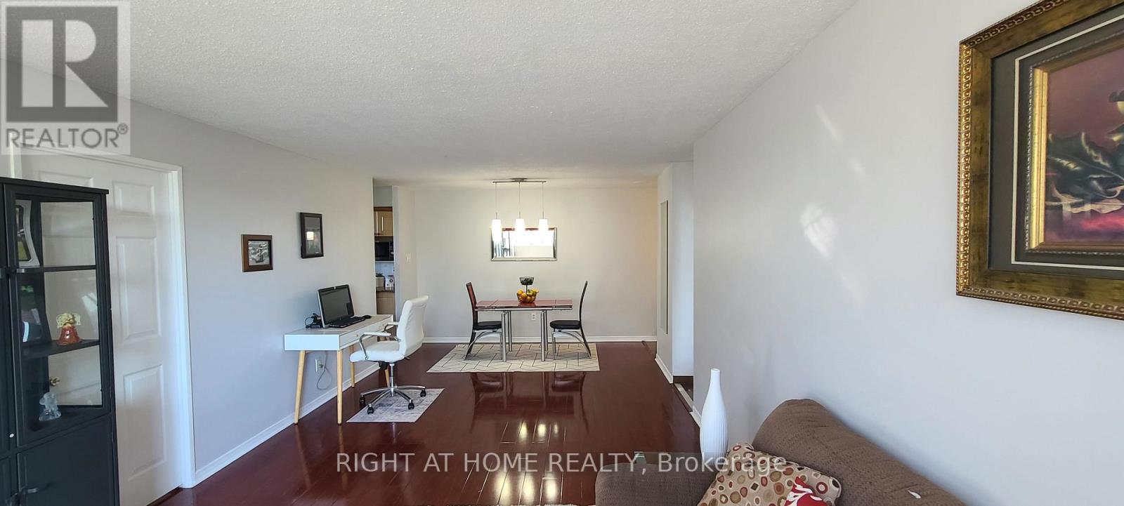 405 - 10 TAPSCOTT ROAD, Toronto (Malvern) — photo 7