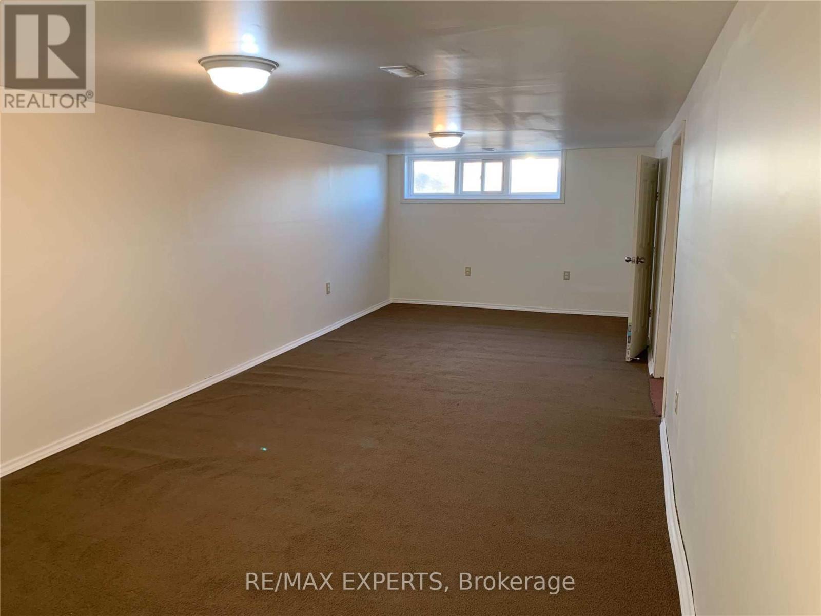 733 MARKHAM ROAD, Toronto (Woburn) — photo 10