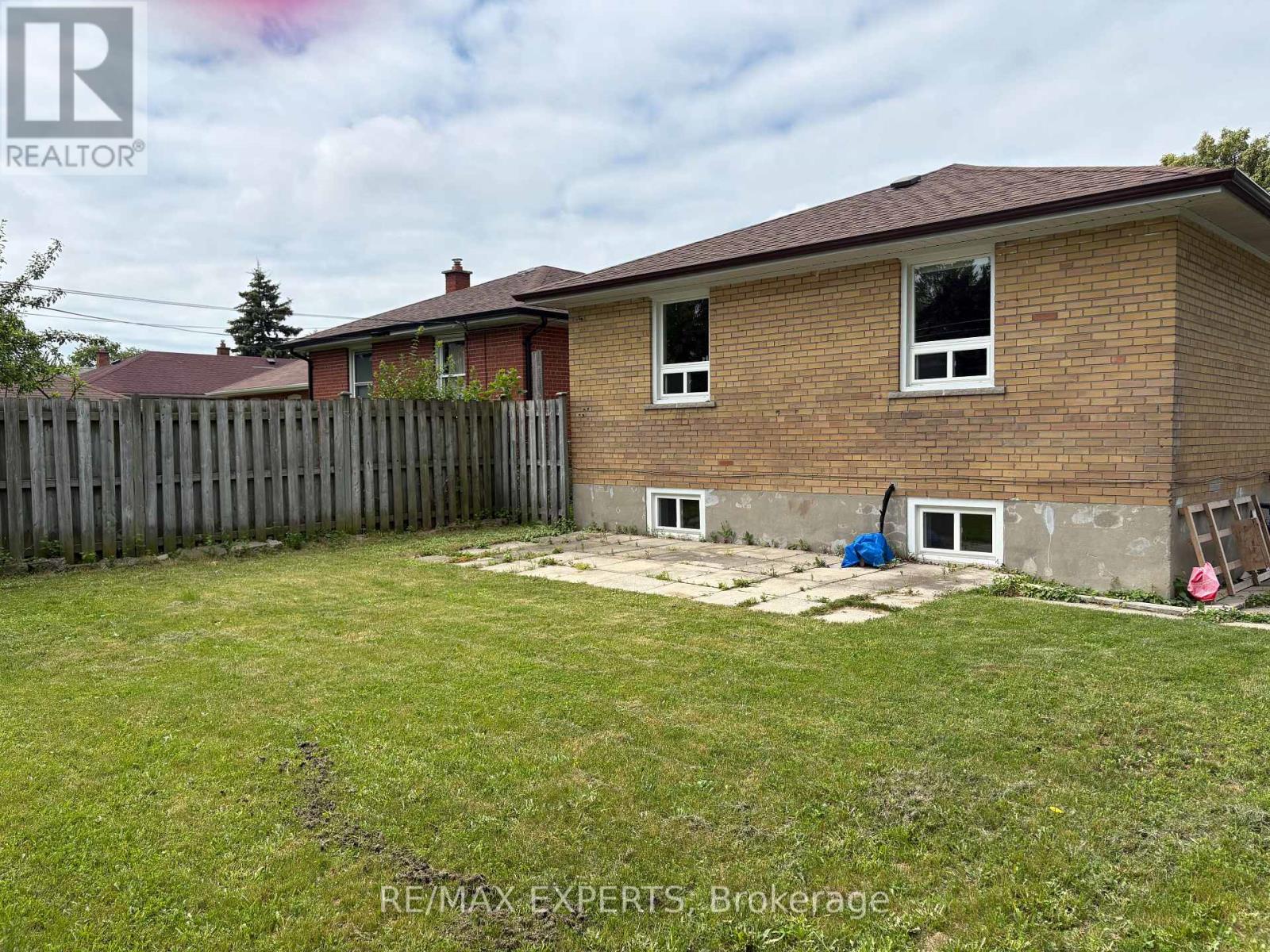 733 MARKHAM ROAD, Toronto (Woburn) — photo 11