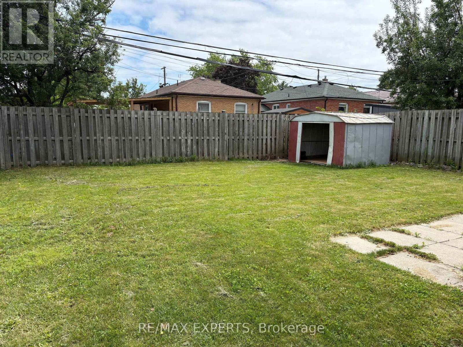 733 MARKHAM ROAD, Toronto (Woburn) — photo 12