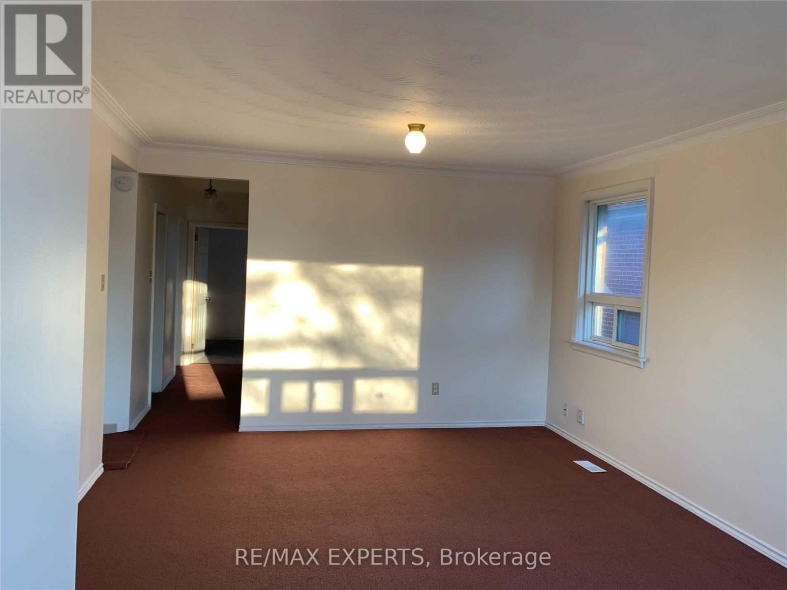 733 MARKHAM ROAD, Toronto (Woburn) — photo 2