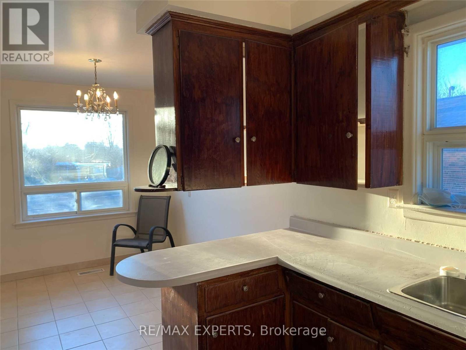 733 MARKHAM ROAD, Toronto (Woburn) — photo 4