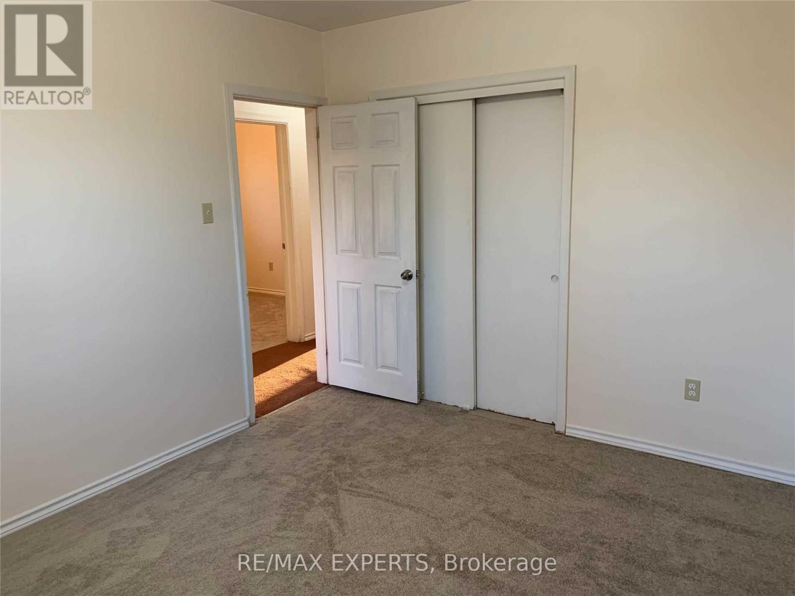 733 MARKHAM ROAD, Toronto (Woburn) — photo 6