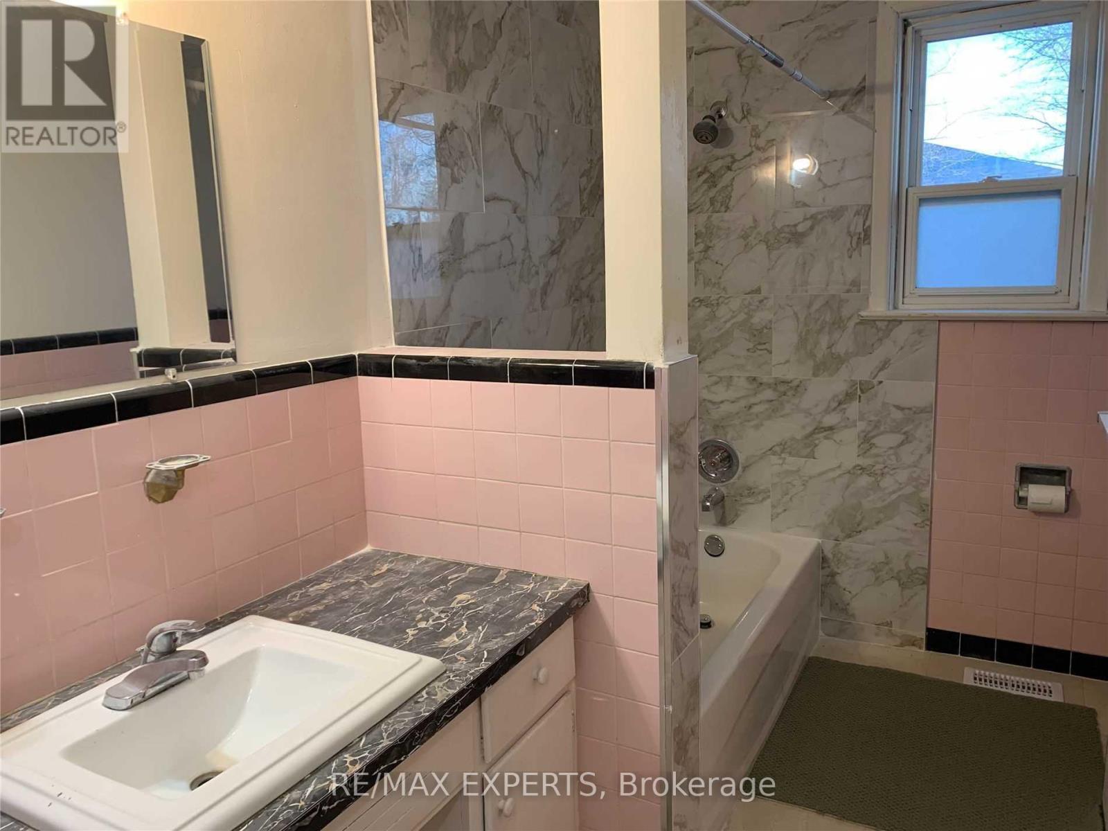 733 MARKHAM ROAD, Toronto (Woburn) — photo 7