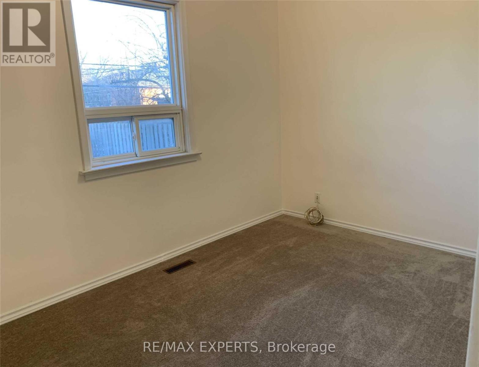 733 MARKHAM ROAD, Toronto (Woburn) — photo 8