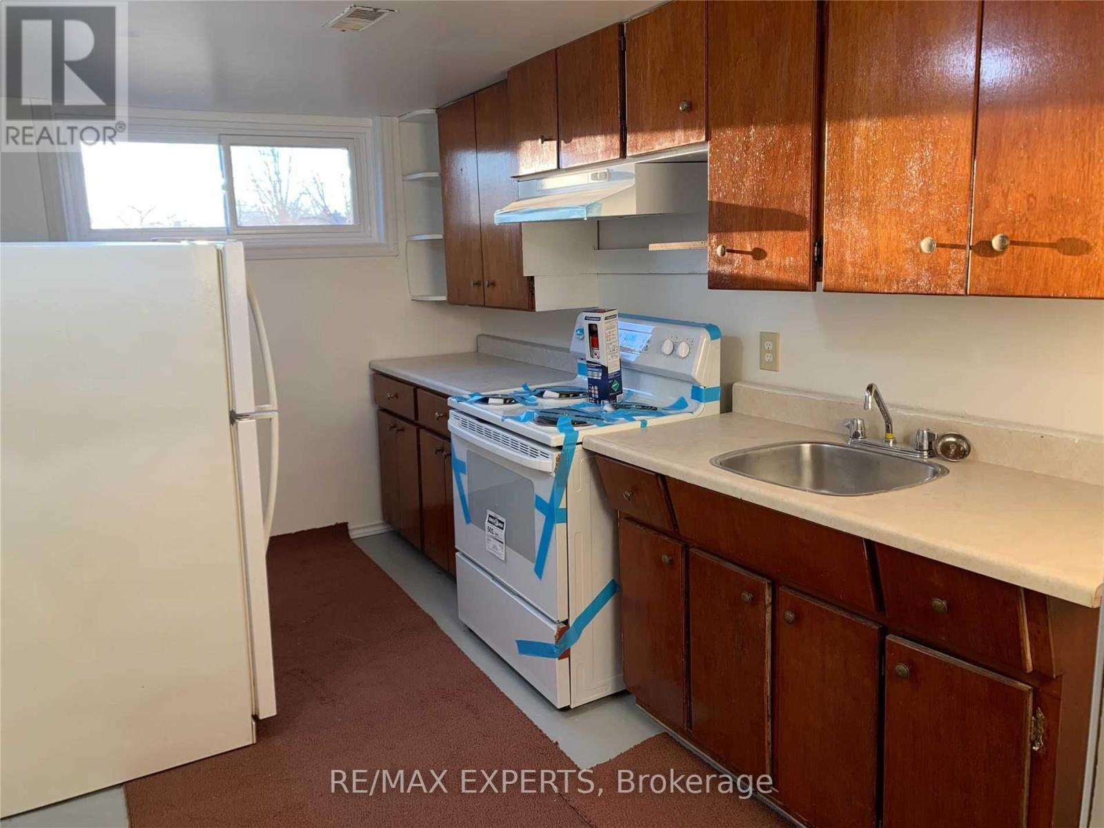 733 MARKHAM ROAD, Toronto (Woburn) — photo 9