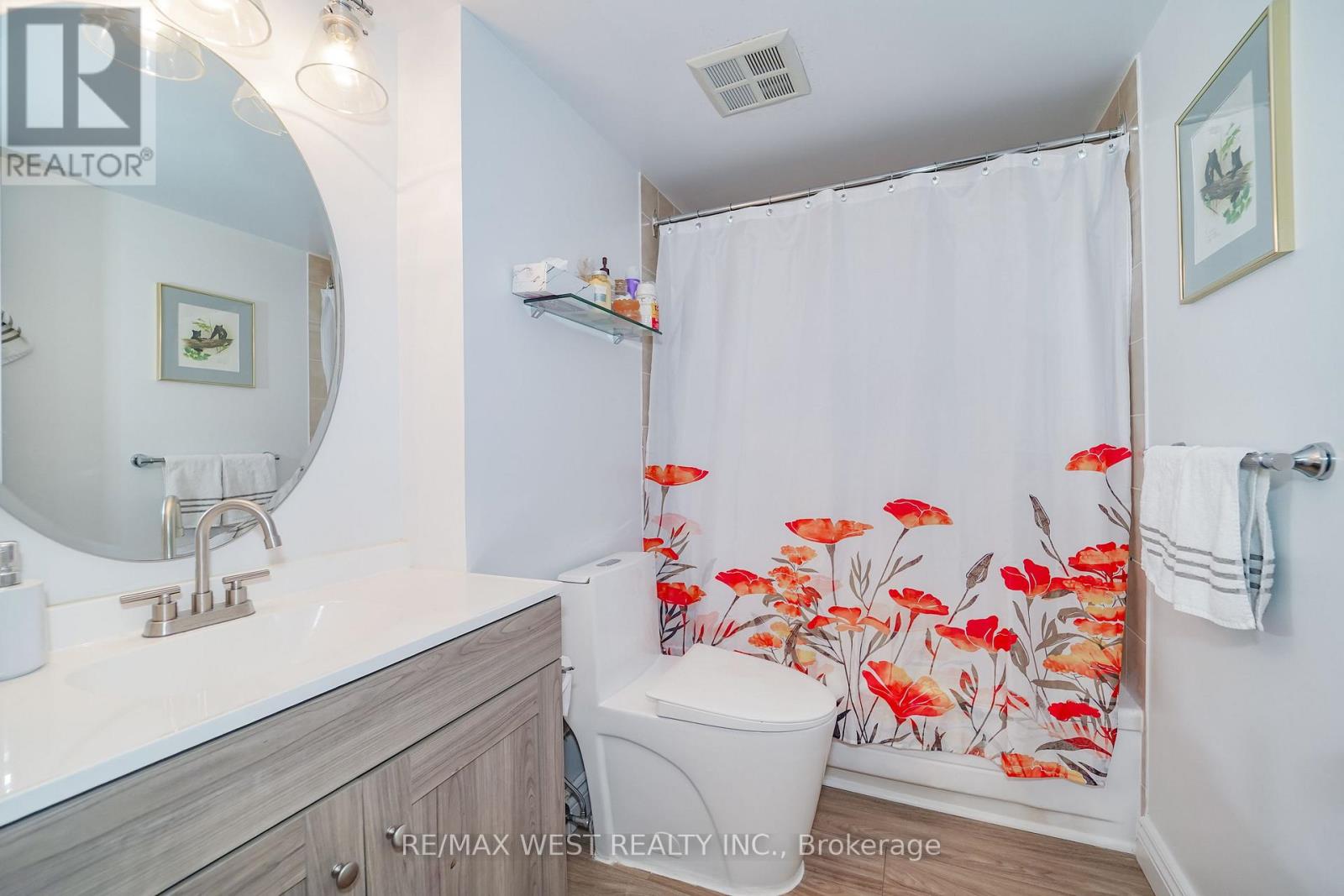 305 - 700 WILSON ROAD N, Oshawa (Centennial) — photo 12