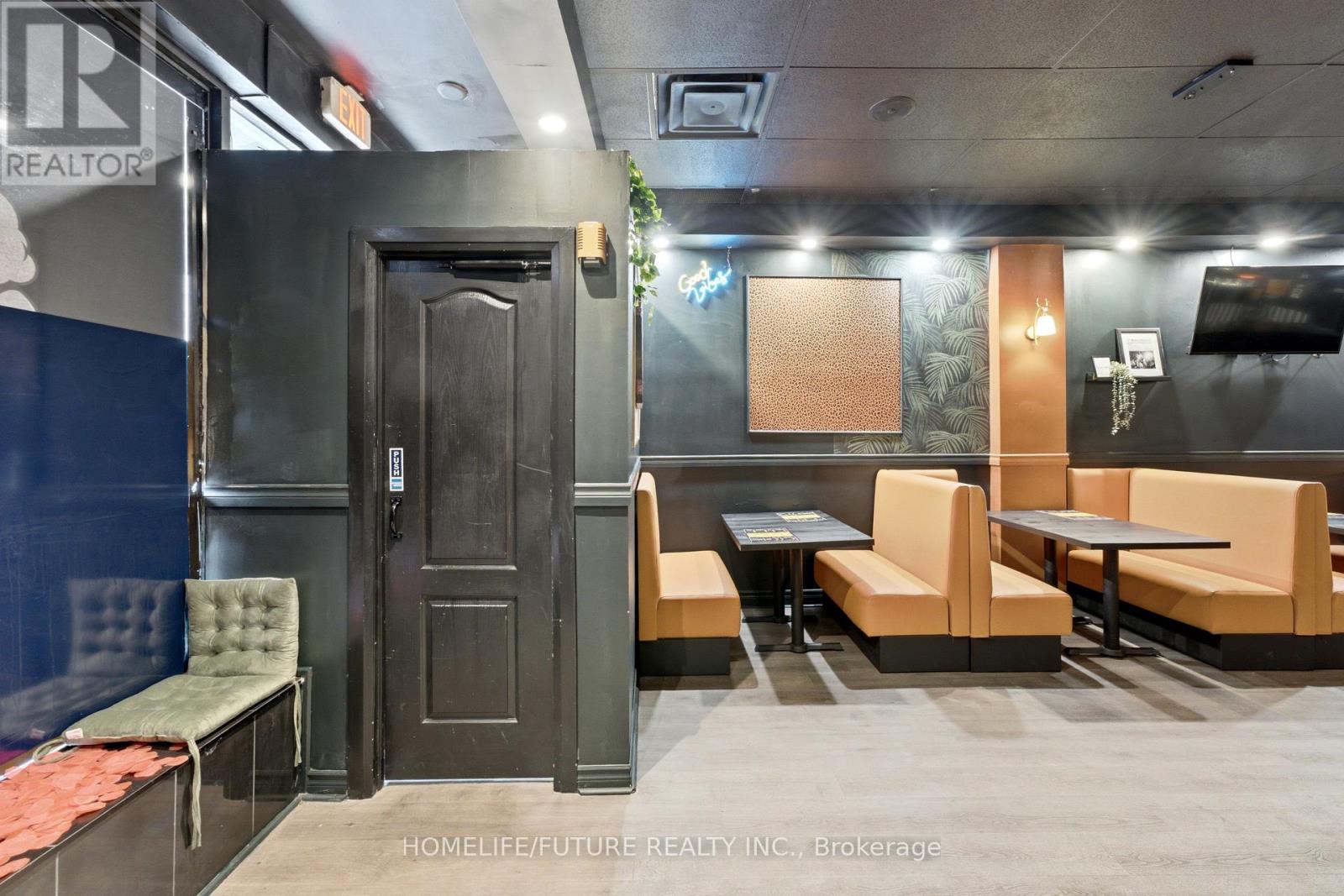 10 - 4288 KINGSTON ROAD, Toronto (West Hill) — photo 12