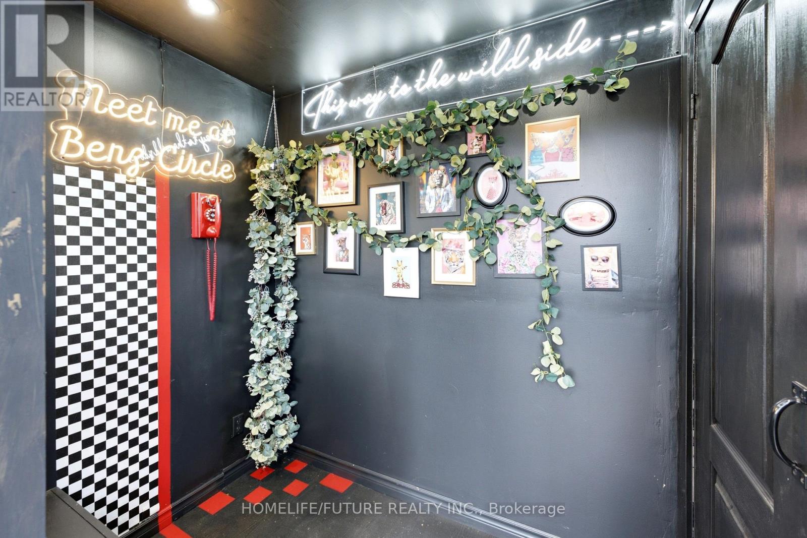 10 - 4288 KINGSTON ROAD, Toronto (West Hill) — photo 6