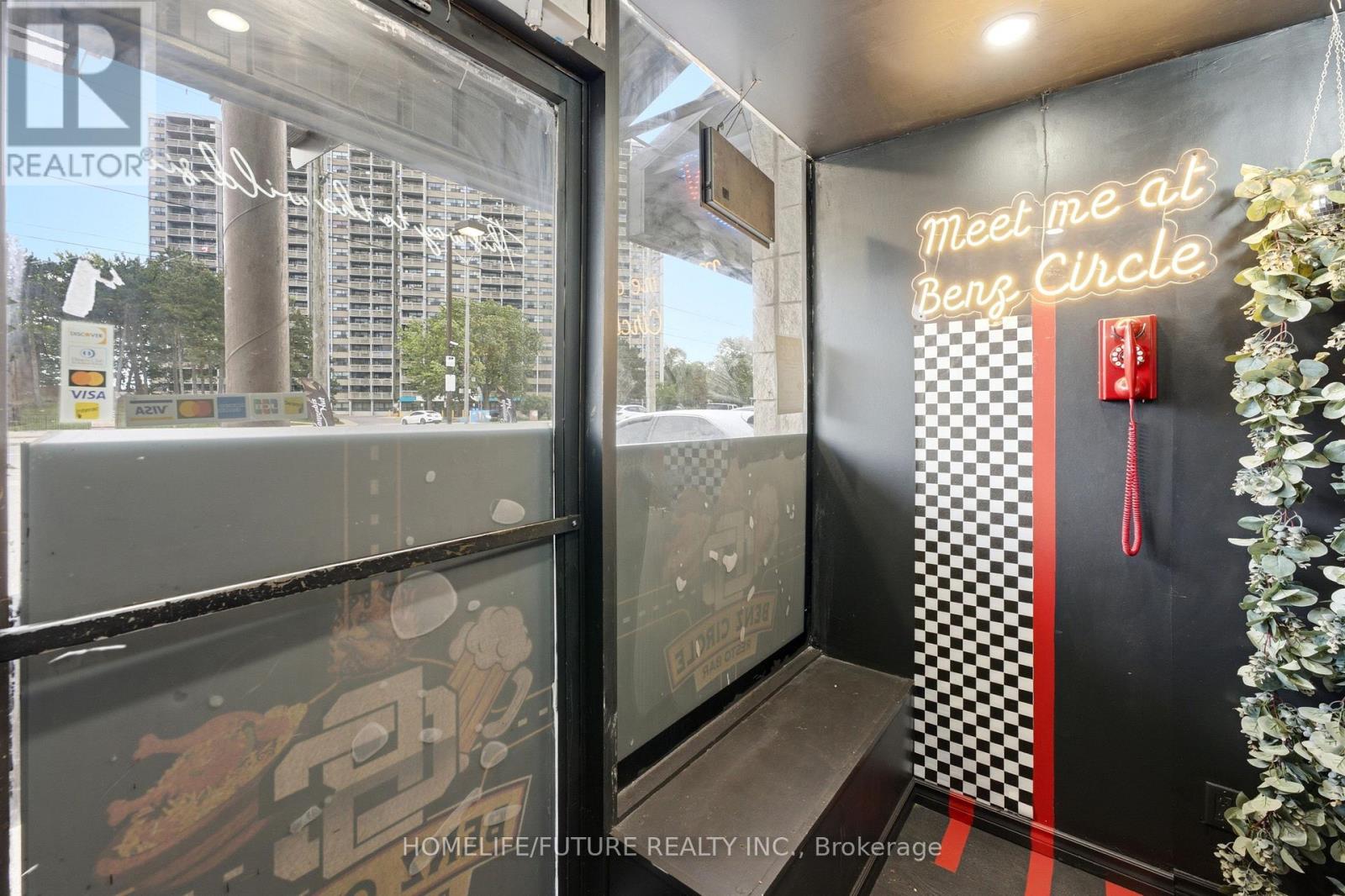10 - 4288 KINGSTON ROAD, Toronto (West Hill) — photo 7