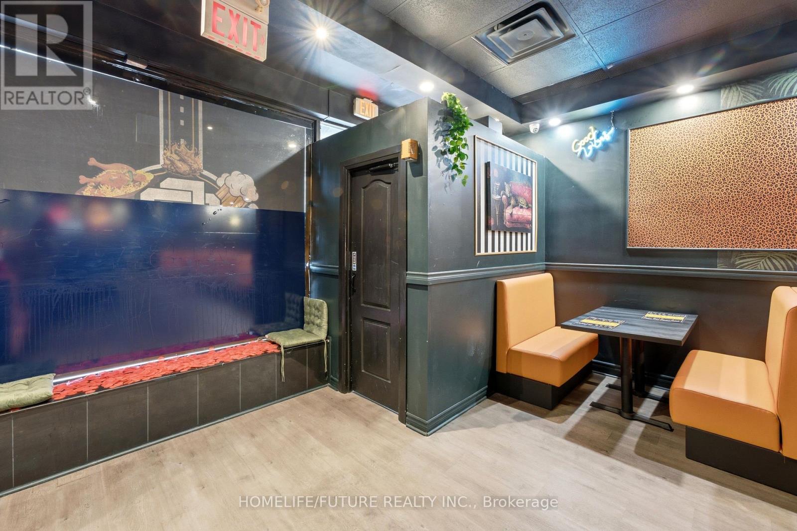 10 - 4288 KINGSTON ROAD, Toronto (West Hill) — photo 8