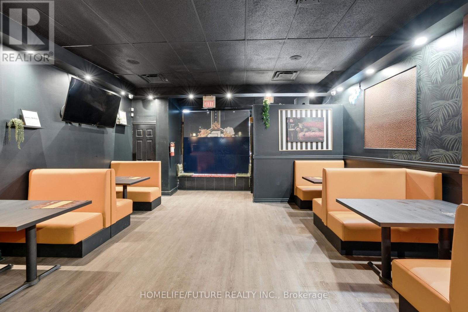 10 - 4288 KINGSTON ROAD, Toronto (West Hill) — photo 9