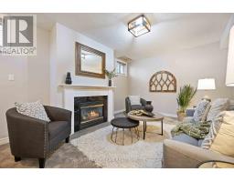 16 Cody Avenue, Whitby, ON L1M1K8 Photo 14