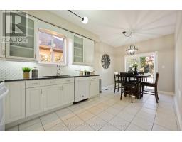 16 Cody Avenue, Whitby, ON L1M1K8 Photo 15