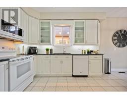 16 Cody Avenue, Whitby, ON L1M1K8 Photo 16