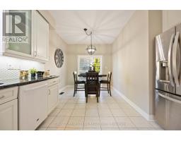 16 Cody Avenue, Whitby, ON L1M1K8 Photo 17