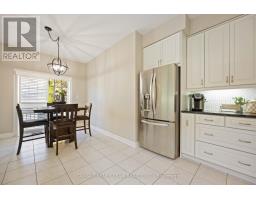 16 Cody Avenue, Whitby, ON L1M1K8 Photo 18