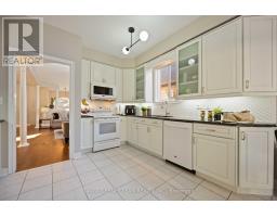 16 Cody Avenue, Whitby, ON L1M1K8 Photo 19