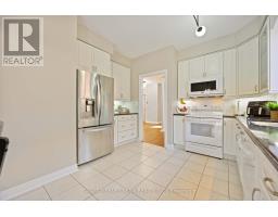 16 Cody Avenue, Whitby, ON L1M1K8 Photo 20