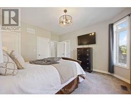 16 Cody Avenue, Whitby, ON L1M1K8 Photo 22