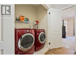 16 Cody Avenue, Whitby, ON L1M1K8 Photo 25