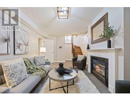 16 Cody Avenue, Whitby, ON L1M1K8 Photo 26