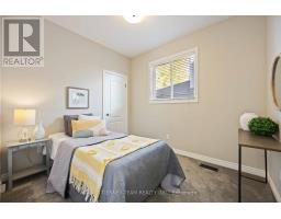 16 Cody Avenue, Whitby, ON L1M1K8 Photo 28
