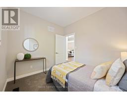 16 Cody Avenue, Whitby, ON L1M1K8 Photo 29