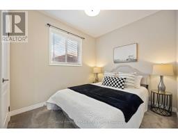 16 Cody Avenue, Whitby, ON L1M1K8 Photo 30