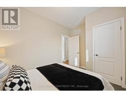 16 Cody Avenue, Whitby, ON L1M1K8 Photo 31