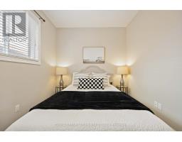 16 Cody Avenue, Whitby, ON L1M1K8 Photo 32