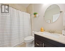 16 Cody Avenue, Whitby, ON L1M1K8 Photo 33