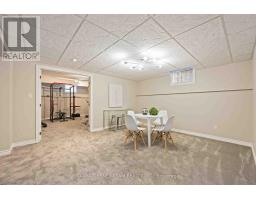 16 Cody Avenue, Whitby, ON L1M1K8 Photo 34
