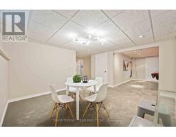 16 Cody Avenue, Whitby, ON L1M1K8 Photo 35
