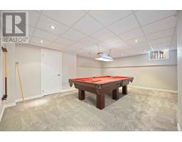 16 Cody Avenue, Whitby, ON L1M1K8 Photo 36
