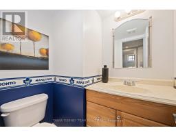 16 Cody Avenue, Whitby, ON L1M1K8 Photo 39