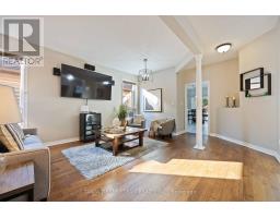 Recreational, Games room - 16 Cody Avenue, Whitby, ON L1M1K8 Photo 9