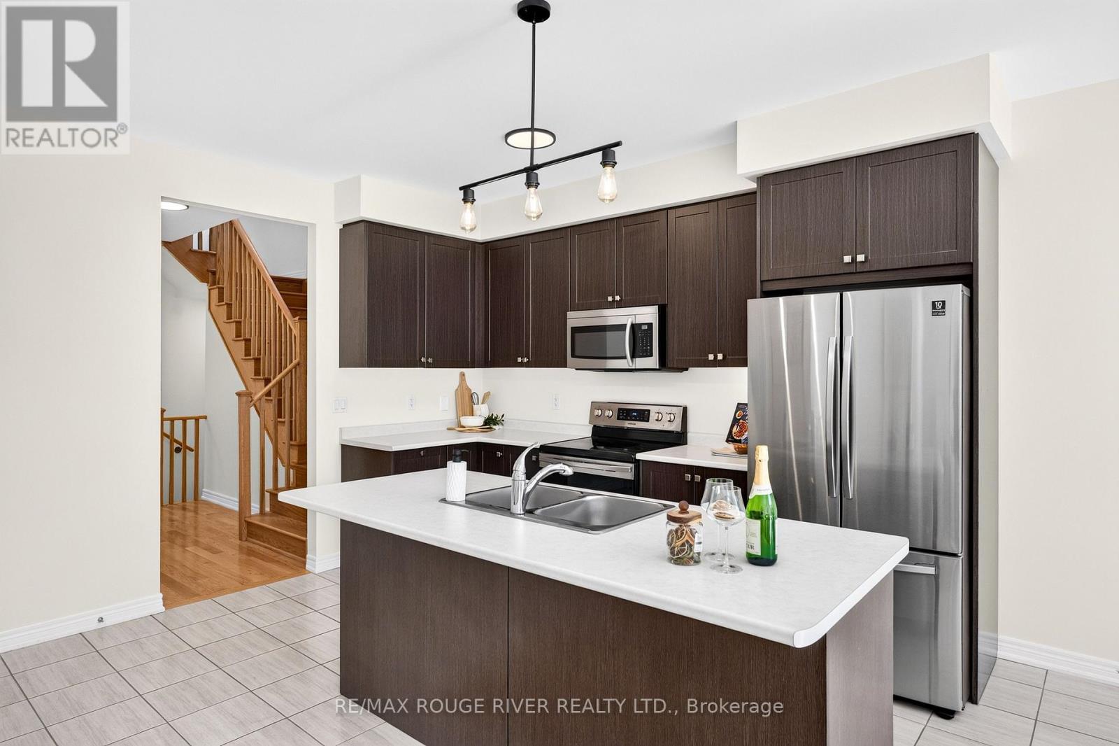 1124 SEPIA SQUARE, Pickering — photo 10