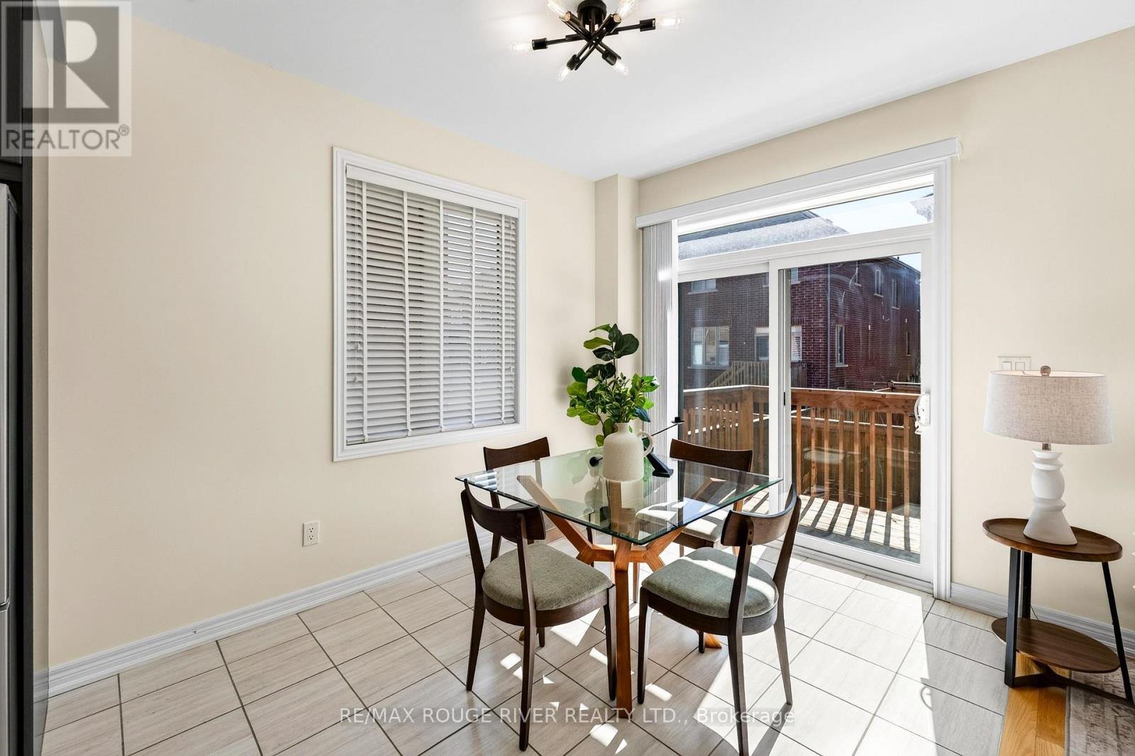 1124 SEPIA SQUARE, Pickering — photo 12