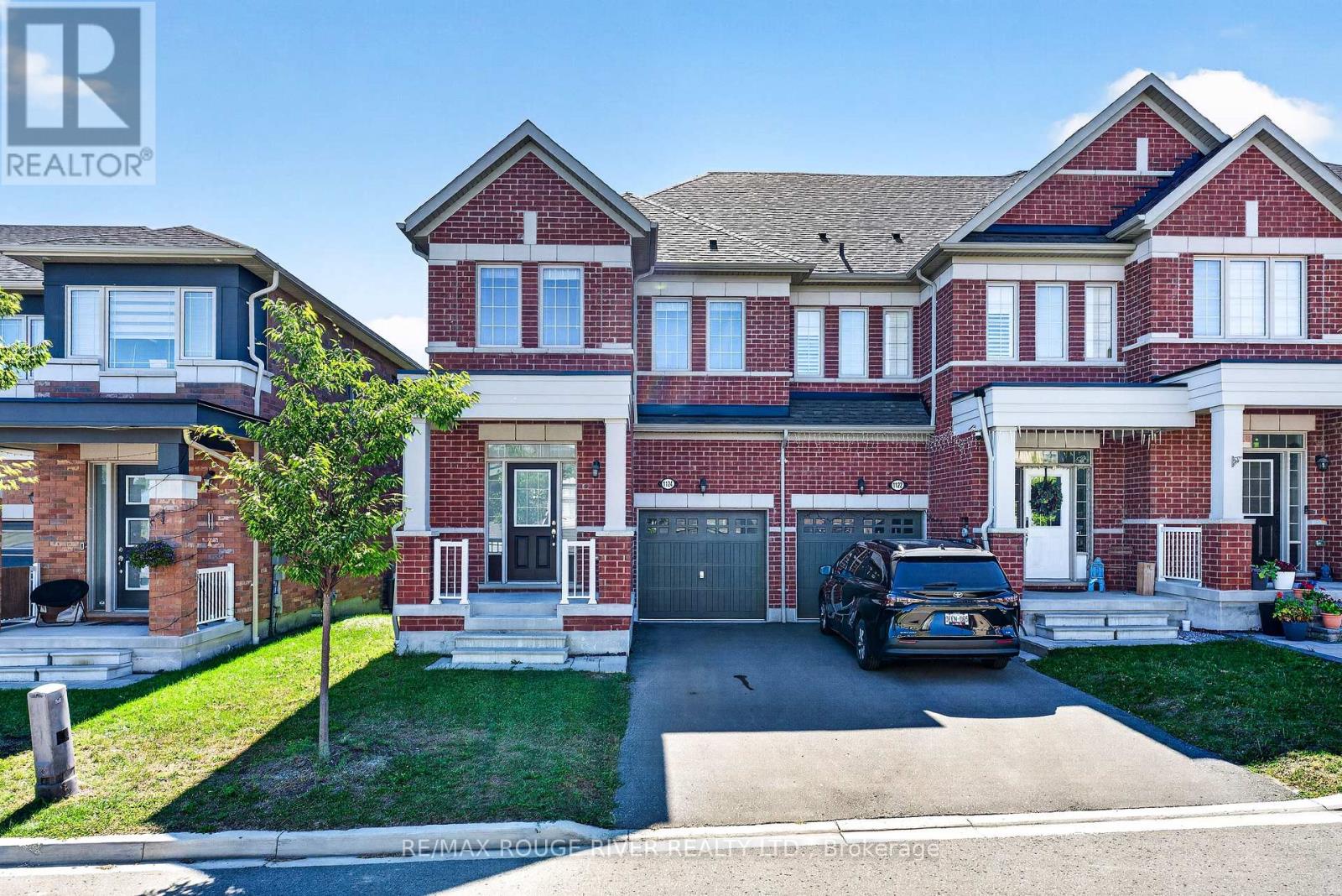 1124 SEPIA SQUARE - 43