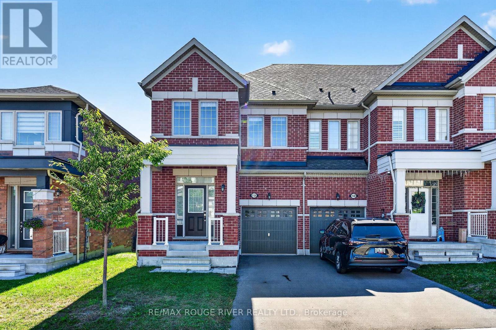 1124 Sepia Square, Pickering, ON photo 44