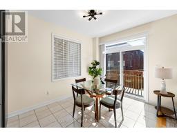 1124 Sepia Square, Pickering, ON L1X0H1 Photo 12