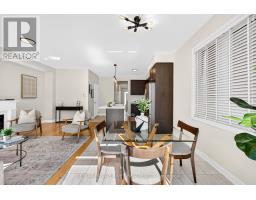 1124 Sepia Square, Pickering, ON L1X0H1 Photo 13