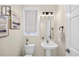 1124 Sepia Square, Pickering, ON L1X0H1 Photo 14