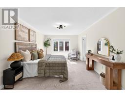 1124 Sepia Square, Pickering, ON L1X0H1 Photo 16