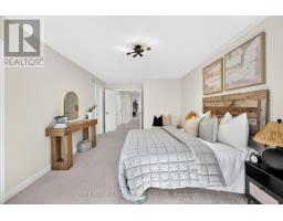 1124 Sepia Square, Pickering, ON L1X0H1 Photo 18