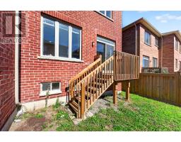 1124 Sepia Square, Pickering, ON L1X0H1 Photo 30